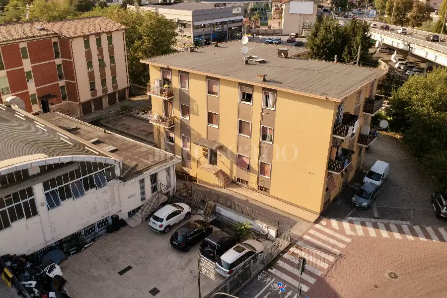 Casa in vendita di 50 mq a €97.000 (rif. 37/2026)