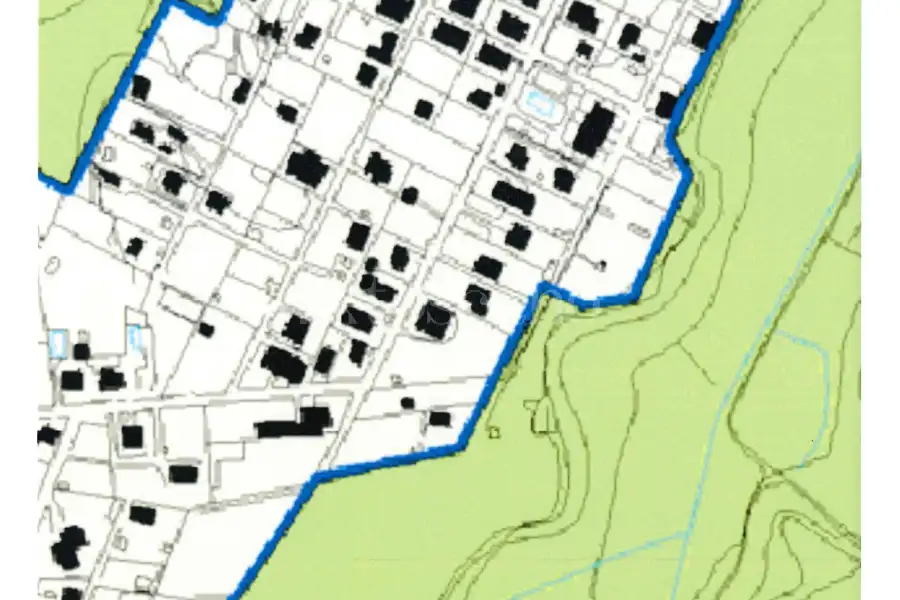Edificabile Residenziali in vendita di 1.000 mq a €89.000 (rif. 24/2026)