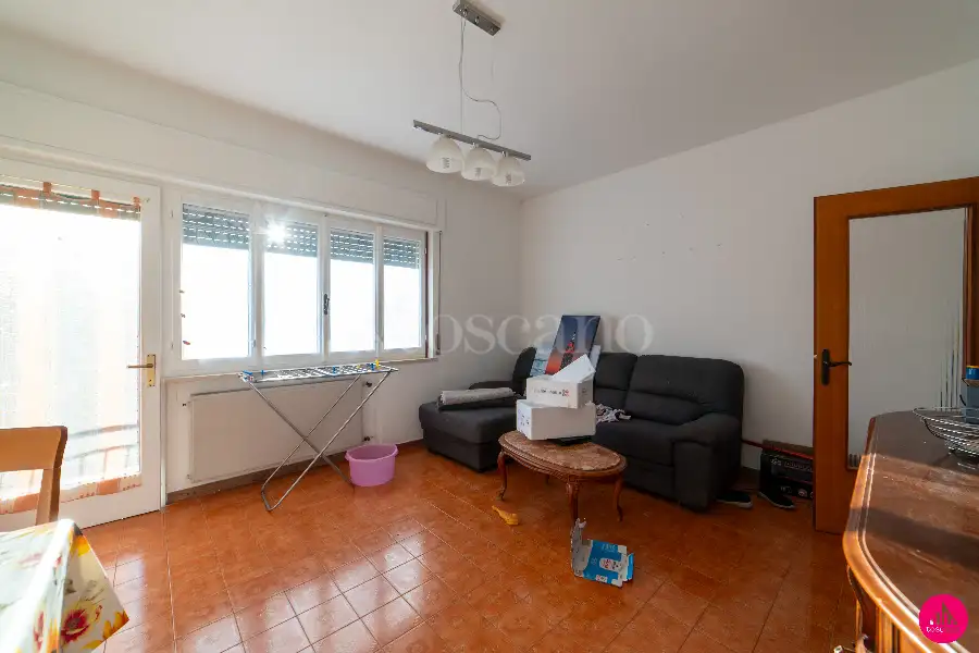 Casa Indipendente in vendita di 120 mq a €159.000 (rif. 203/2025)