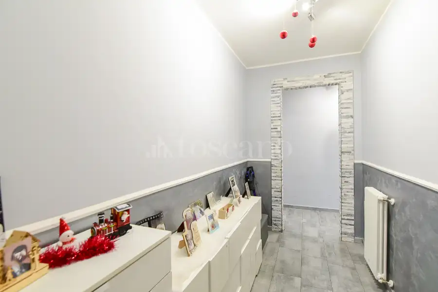 Casa in vendita di 160 mq a €265.000 (rif. 43/2025)