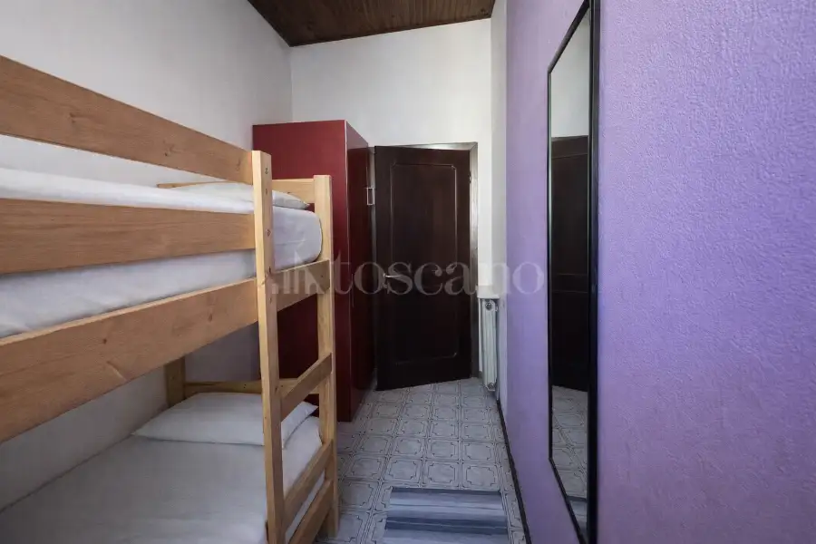 Casa Indipendente in vendita di 115 mq a €220.000 (rif. 2/2026)