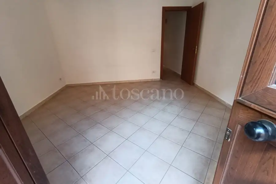 Casa in vendita di 66 mq a €89.000 (rif. 37/2026)