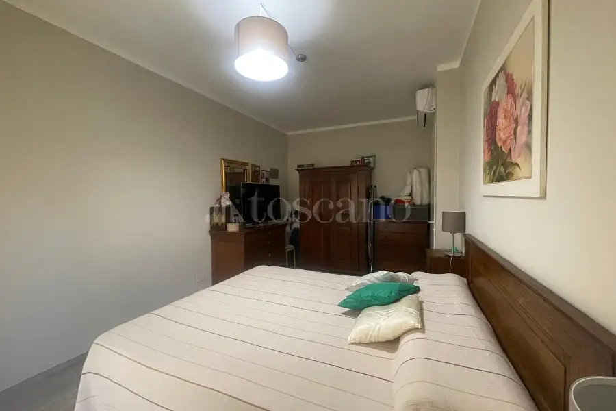 Casa in vendita di 80 mq a €158.000 (rif. 43/2026)