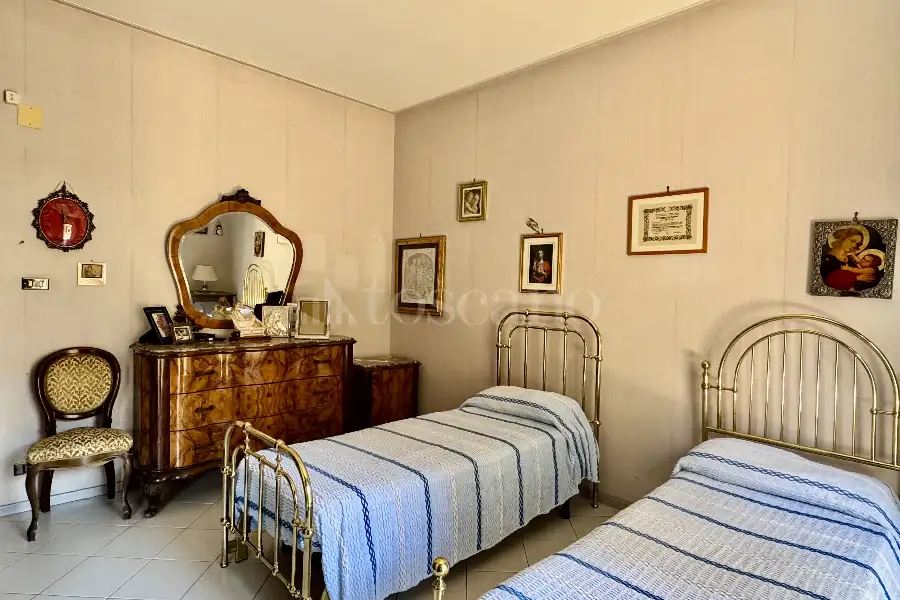 Casa in vendita di 110 mq a €218.000 (rif. 110/2026)