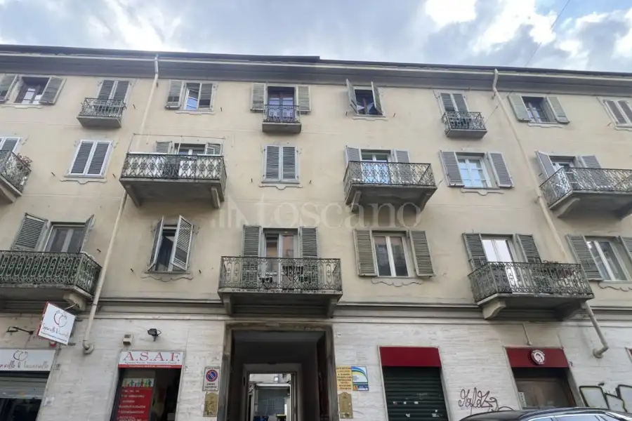 Casa in vendita di 48 mq a €148.000 (rif. 38/2025)
