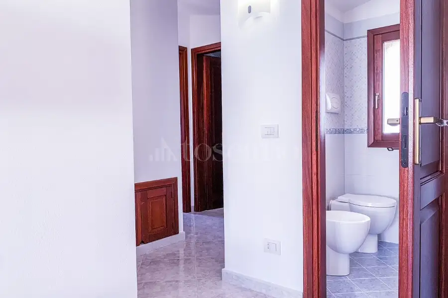 Casa in vendita di 92 mq a €270.000 (rif. 69/2026)
