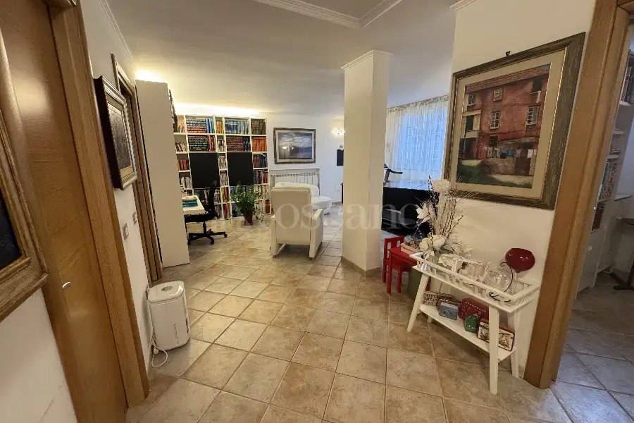 Villa in vendita di 200 mq a €449.000 (rif. 103/2025)