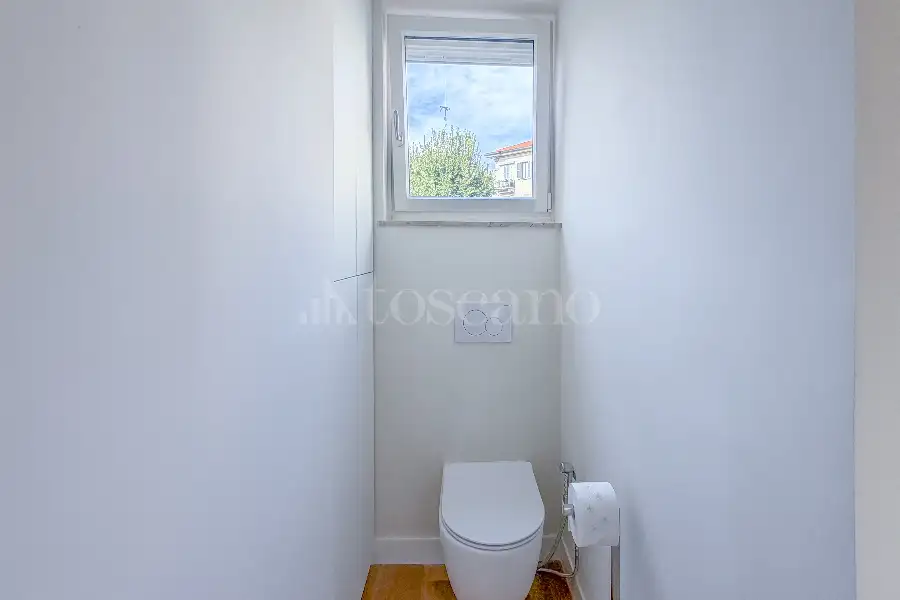 Casa in affitto di 100 mq a €2.500 (rif. 28/2026)