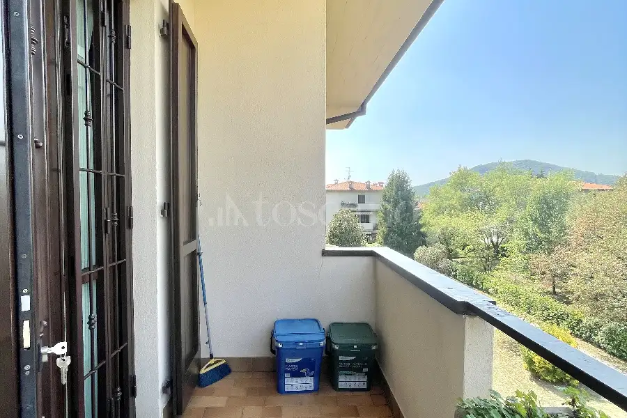 Casa in vendita di 120 mq a €290.000 (rif. 55/2026)