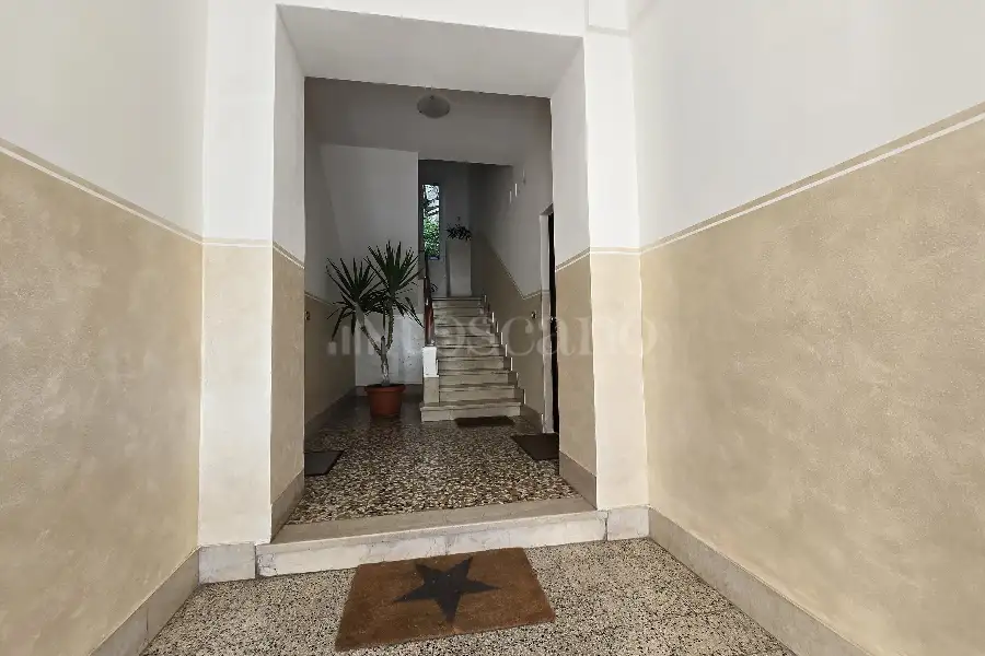 Casa in vendita di 110 mq a €120.000 (rif. 51/2024)