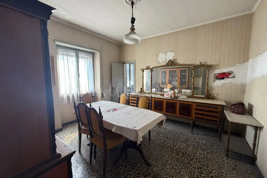 Casa in vendita di 77 mq a €139.000 (rif. 21/2026)