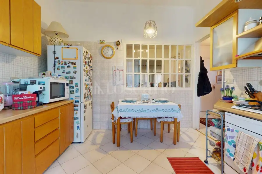 Casa in vendita di 113 mq a €225.000 (rif. 2/2026)