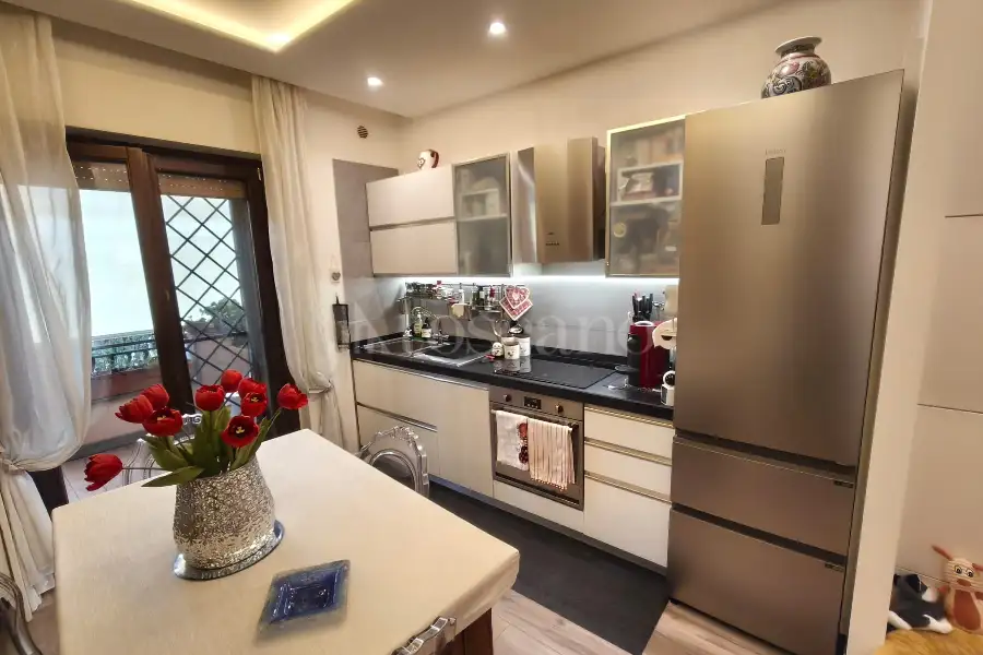 Casa in vendita di 100 mq a €169.000 (rif. 17/2026)