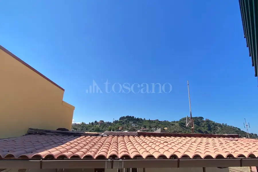 Casa Indipendente in vendita di 76 mq a €40.000 (rif. 66/2026)