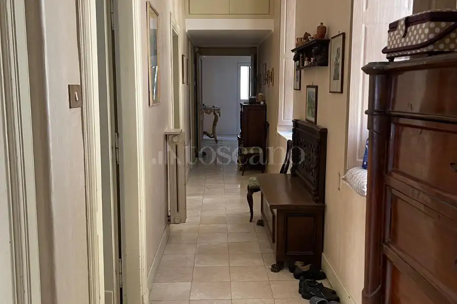 Casa in vendita di 215 mq a €1.280.000 (rif. 34/2026)
