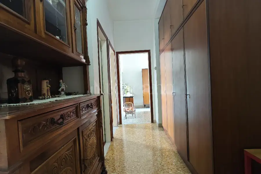 Casa in vendita di 140 mq a €275.000 (rif. 28/2026)