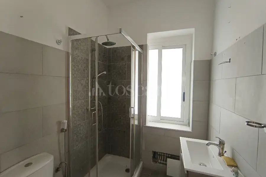 Casa in vendita di 75 mq a €114.000 (rif. 120/2026)