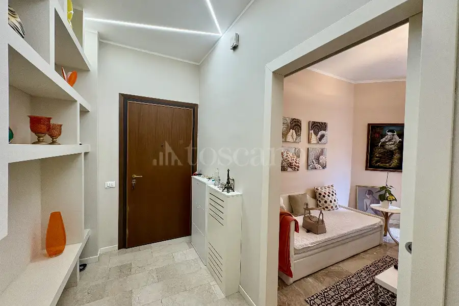 Casa in vendita di 120 mq a €230.000 (rif. 28/2026)