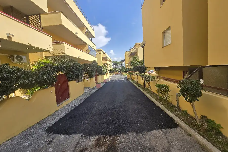 Casa in vendita di 60 mq a €139.000 (rif. 8/2026)