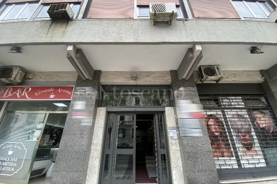 Casa in vendita di 101 mq a €173.000 (rif. 16/2025)