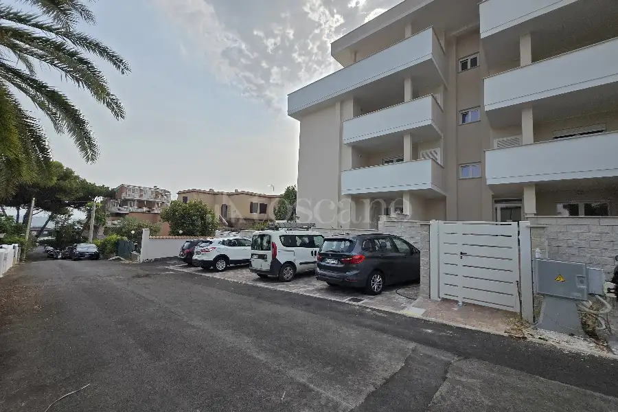 Casa in vendita di 70 mq a €240.000 (rif. 55/2025)