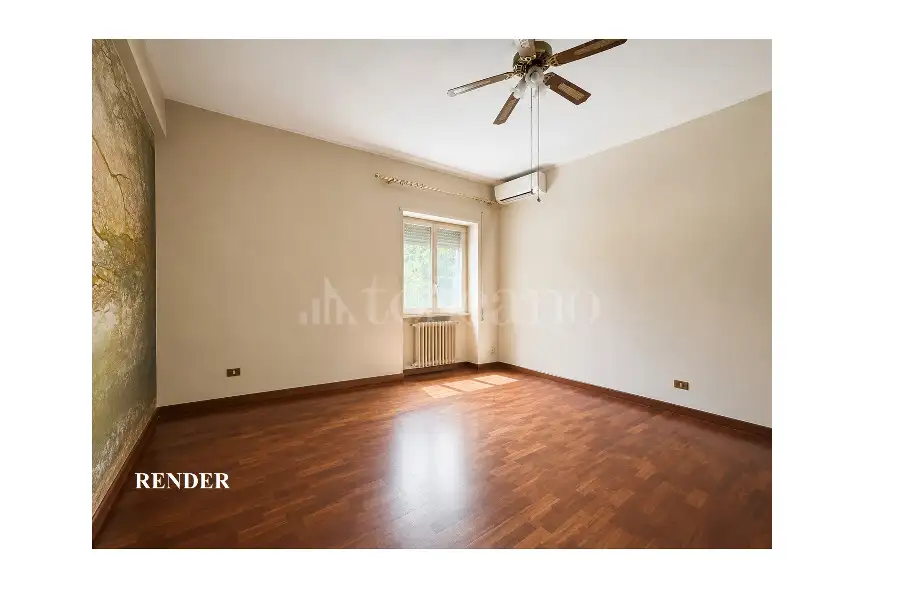Casa in vendita di 140 mq a €438.000 (rif. 38/2026)