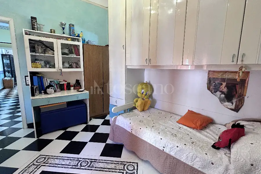Casa in vendita di 120 mq a €398.000 (rif. 71/2025)