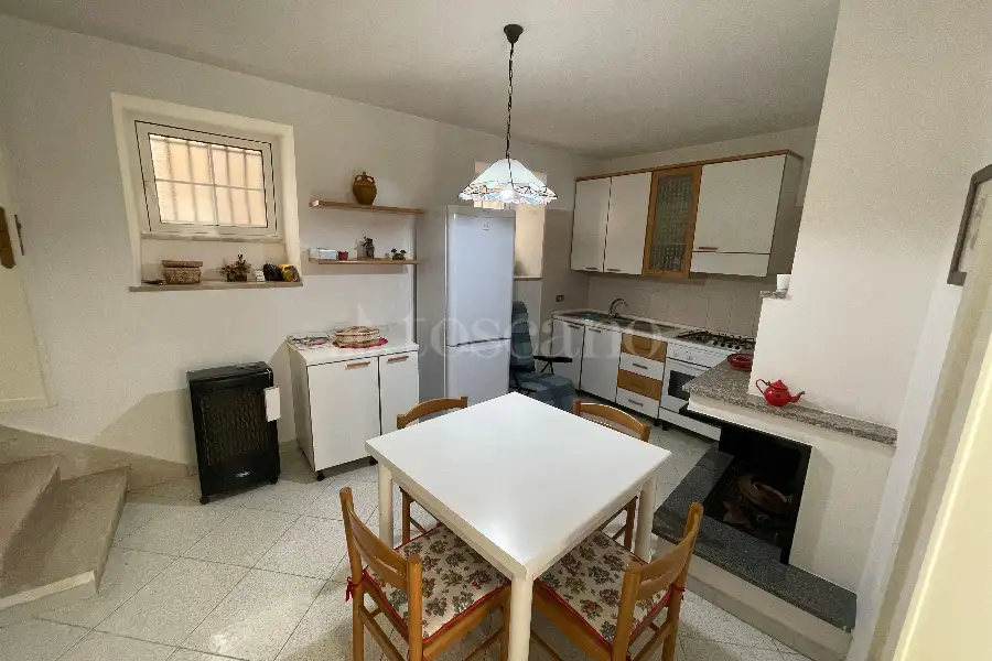 Casa Indipendente in vendita di 170 mq a €89.000 (rif. 2/2026)