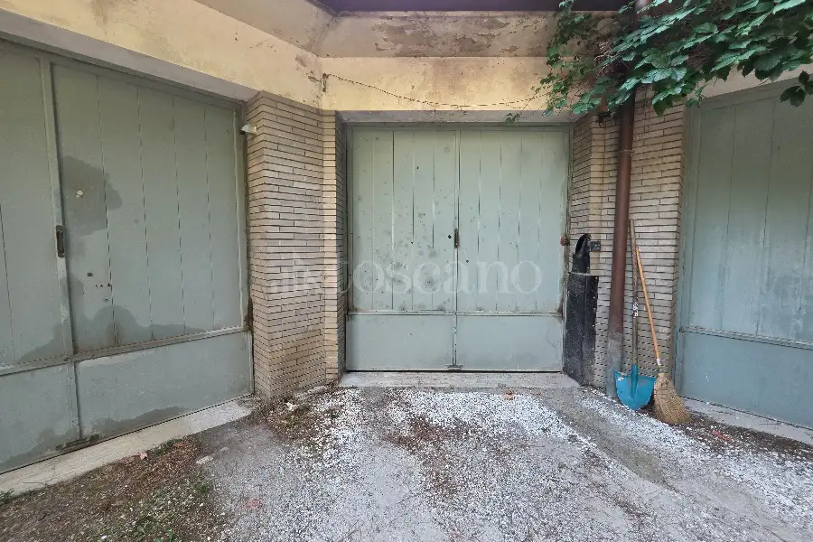 Casa in vendita di 118 mq a €285.000 (rif. 37/2026)