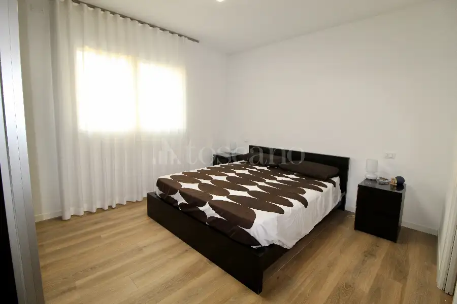Casa in vendita di 114 mq a €310.000 (rif. 178/2026)