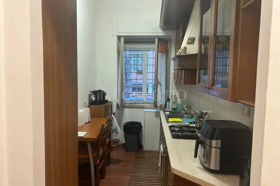 Casa in vendita di 75 mq a €199.000 (rif. 48/2026)