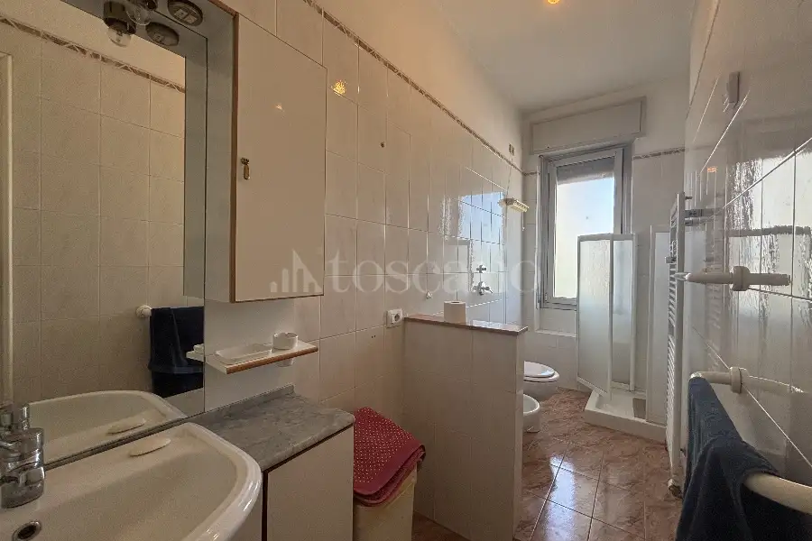 Casa in vendita di 90 mq a €310.000 (rif. 19/2025)
