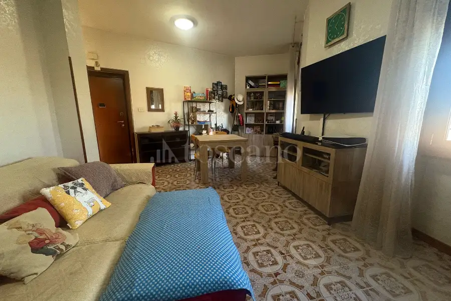 Casa in vendita di 100 mq a €379.000 (rif. 7/2025)