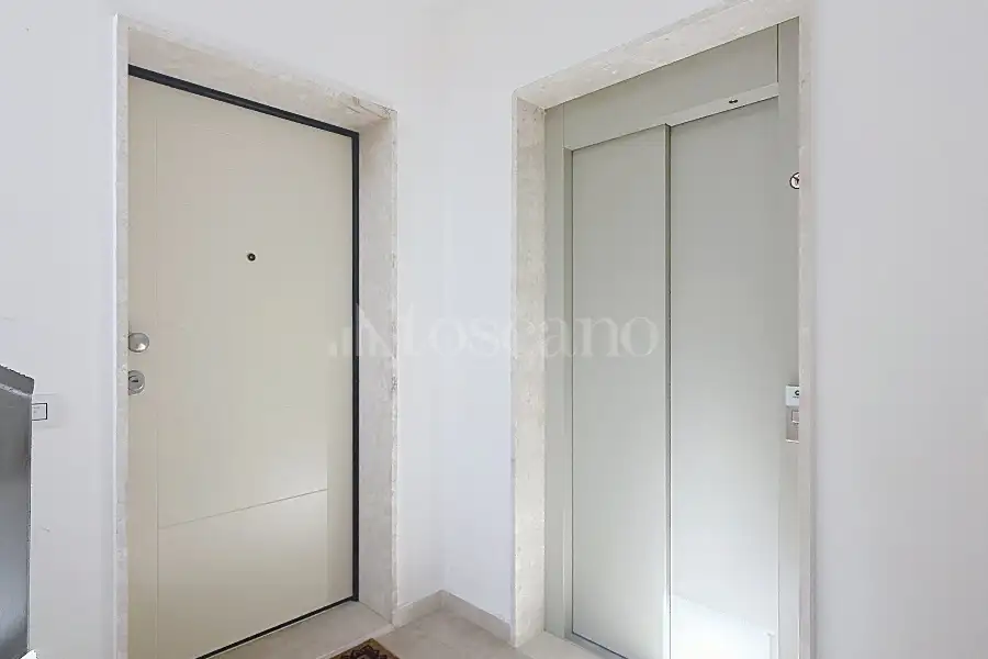 Casa in vendita di 50 mq a €115.000 (rif. 132/2026)