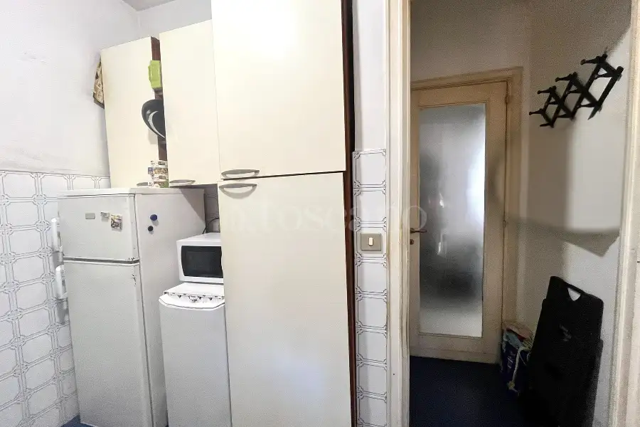 Casa in vendita di 95 mq a €415.000 (rif. 5/2026)