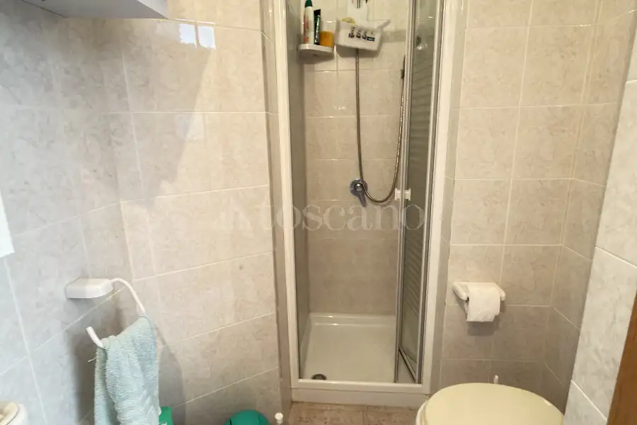 Casa in vendita di 49 mq a €225.000 (rif. 29/2026)
