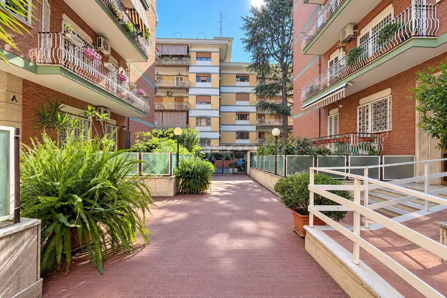 Casa in vendita di 90 mq a €378.000 (rif. 56/2026)