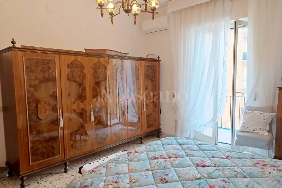 Casa in vendita di 88 mq a €110.000 (rif. 138/2025)