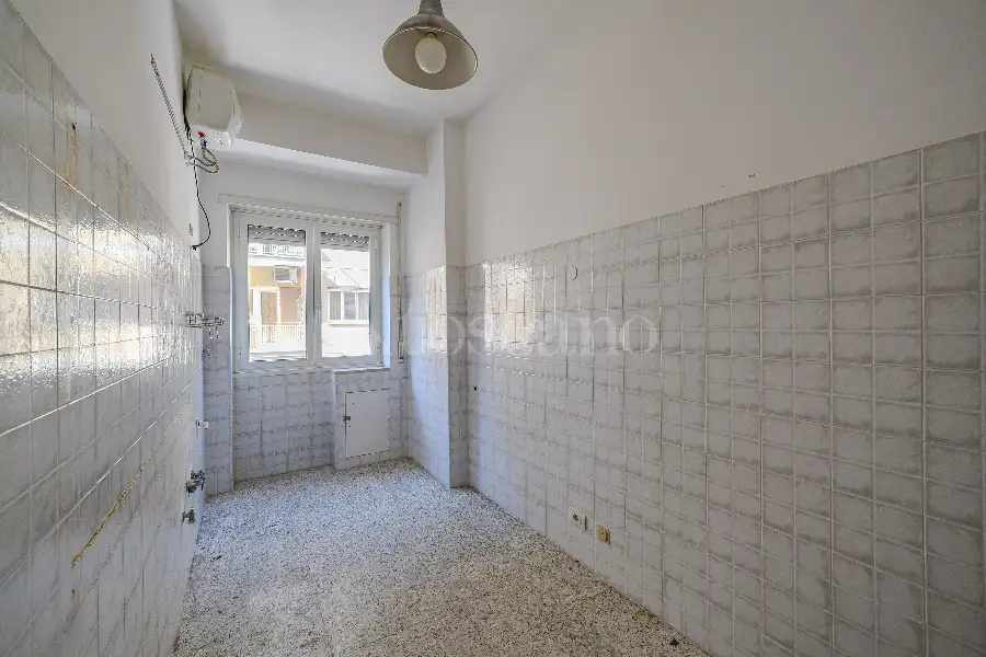 Casa in vendita di 100 mq a €390.000 (rif. 35/2026)