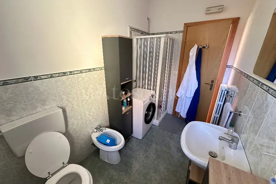 Casa in vendita di 233 mq a €339.000 (rif. 7/2026)
