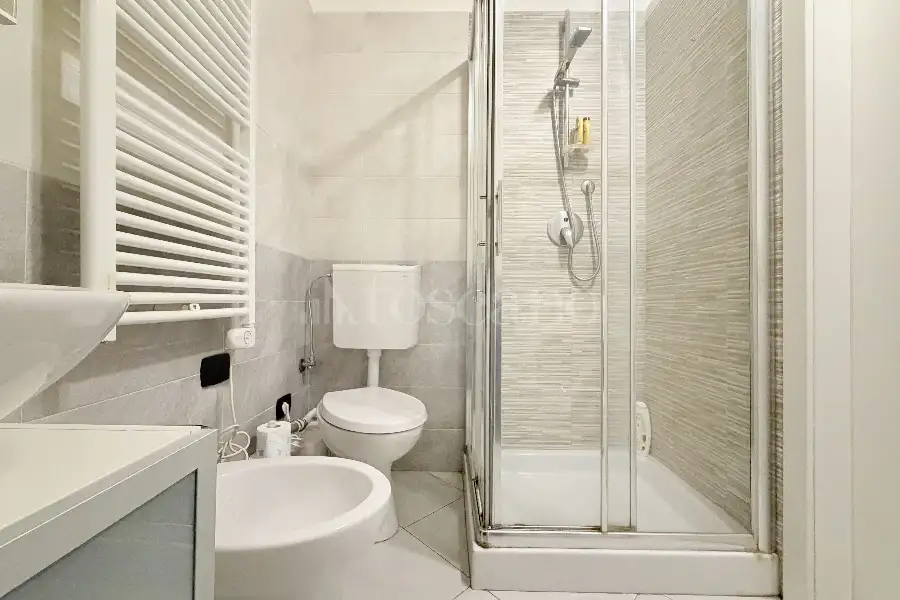 Casa in vendita di 50 mq a €275.000 (rif. 40/2026)