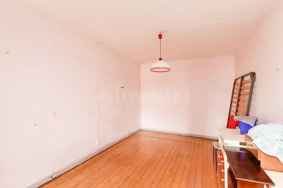 Palazzo in vendita di 250 mq a €248.000 (rif. 30/2025)