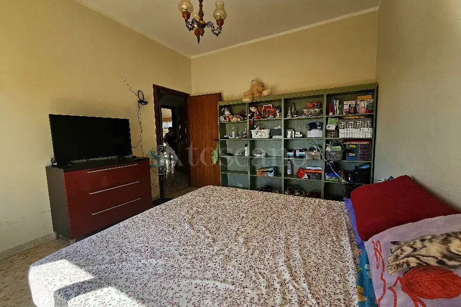 Villa in vendita di 400 mq a €429.000 (rif. 89/2026)