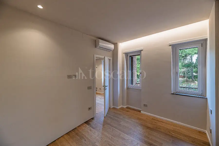 Casa in vendita di 52 mq a €369.000 (rif. 47/2025)