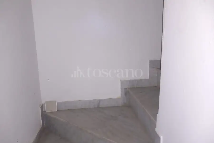 Villa Bifamiliare in vendita di 160 mq a €159.000 (rif. 18/2025)