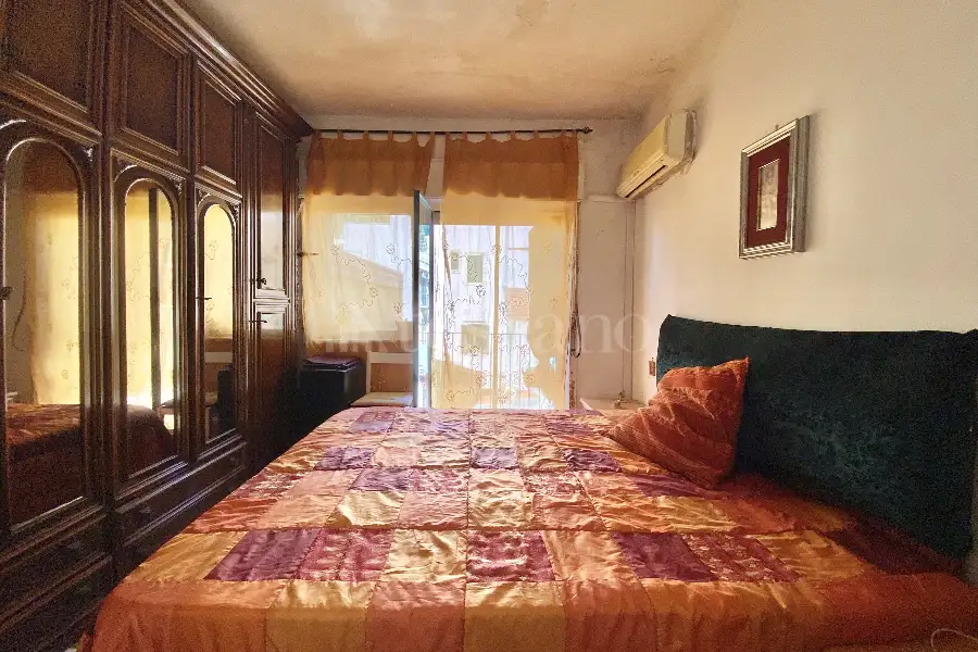 Palazzo in vendita di 106 mq a €435.000 (rif. 18/2025)