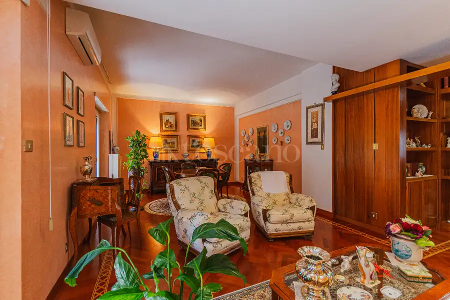 Casa in vendita di 170 mq a €365.000 (rif. 35/2025)