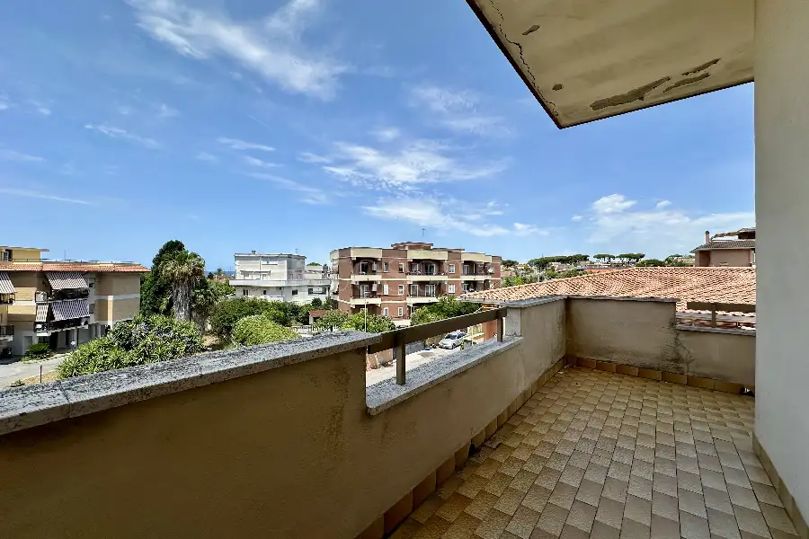 Casa in vendita di 100 mq a €199.000 (rif. 51/2026)