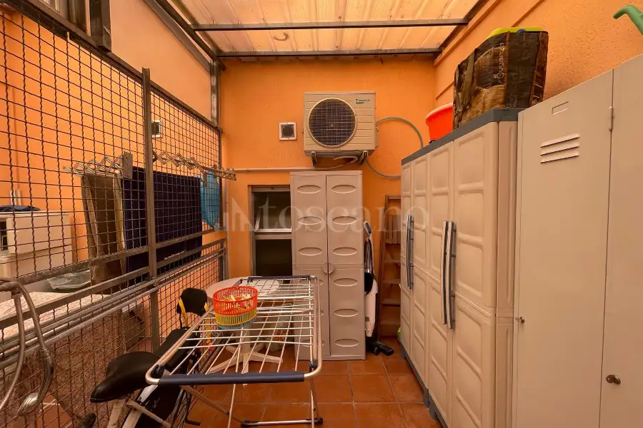 Casa in vendita di 72 mq a €149.000 (rif. 39/2025)