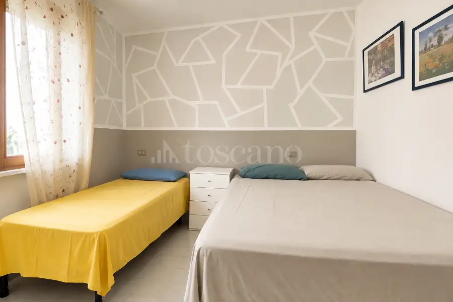 Casa in vendita di 60 mq a €219.000 (rif. 52/2026)